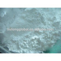 Farblose transparente Flüssigkeit / phosphorige Säure H3PO3 / Fabrikpreis